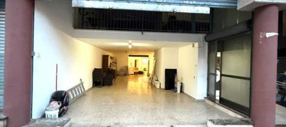 Propiedad comercial en Terrassa, Spain 284 m² No. 79017 4