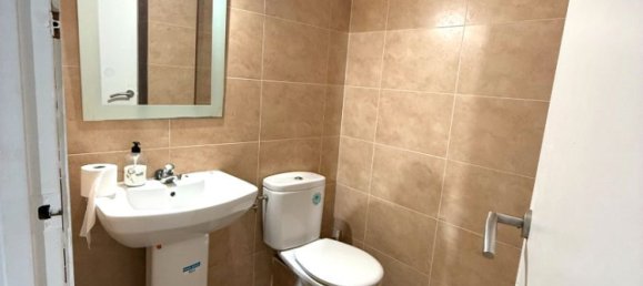 Propiedad comercial en Terrassa, Spain 284 m² No. 79017 18