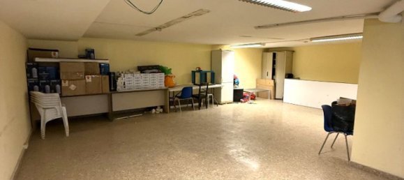 Propiedad comercial en Terrassa, Spain 284 m² No. 79017 14