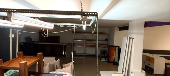 Propiedad comercial en Terrassa, Spain 284 m² No. 79017 12