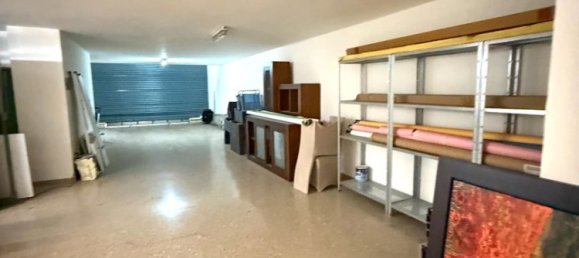 Propiedad comercial en Terrassa, Spain 284 m² No. 79017 10