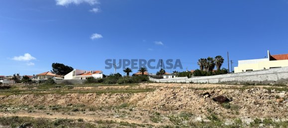 1323m² Land in Porto Santo, Portugal No. 160316 11
