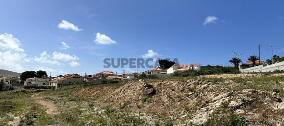 1323m² Land in Porto Santo, Portugal No. 160316 18