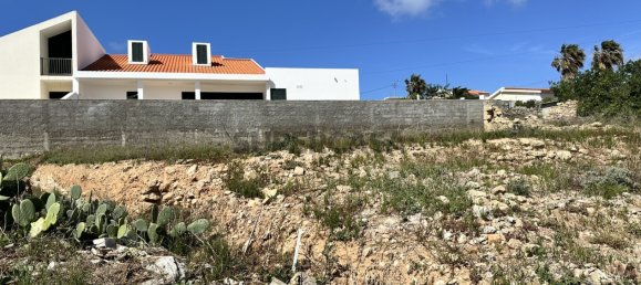 1323m² Land in Porto Santo, Portugal No. 160316 6