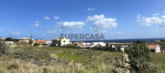 1323m² Land in Porto Santo, Portugal No. 160316 22