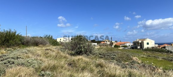 1323m² Land in Porto Santo, Portugal No. 160316 9