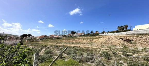 1323m² Land in Porto Santo, Portugal No. 160316 13