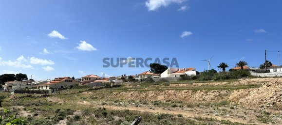 1323m² Land in Porto Santo, Portugal No. 160316 12