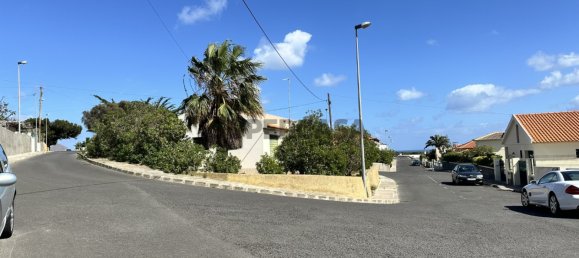 1323m² Land in Porto Santo, Portugal No. 160316 19