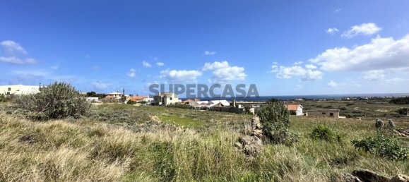 1323m² Land in Porto Santo, Portugal No. 160316 7