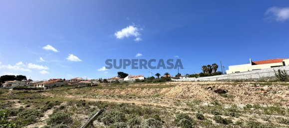 1323m² Land in Porto Santo, Portugal No. 160316 15
