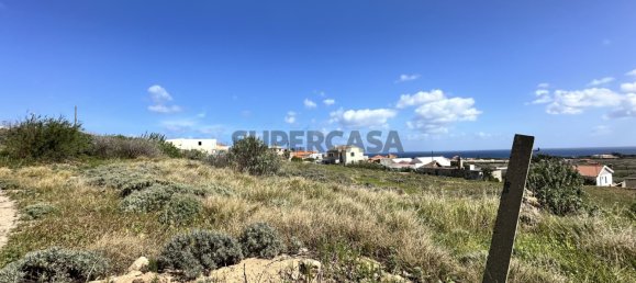 1323m² Land in Porto Santo, Portugal No. 160316 2