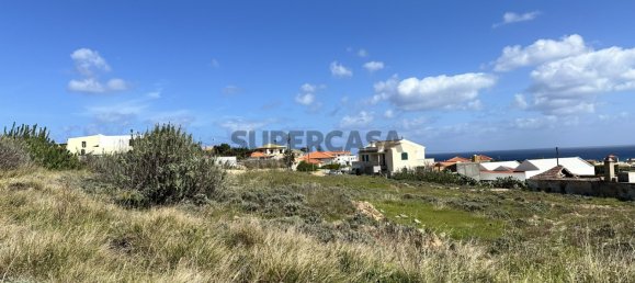 1323m² Land in Porto Santo, Portugal No. 160316 8