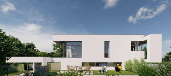 Terreno em Perchtoldsdorf, Austria N.º 135802 10