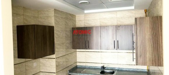 Apartamento T1 em Jumeirah Lake Towers, UAE N.º 8889 15