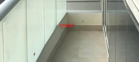 Apartamento T1 em Jumeirah Lake Towers, UAE N.º 8889 3