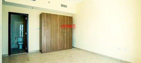 Apartamento T1 em Jumeirah Lake Towers, UAE N.º 8889 14