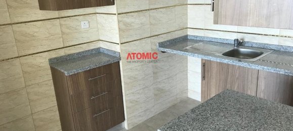 Apartamento T1 em Jumeirah Lake Towers, UAE N.º 8889 7