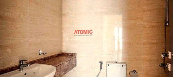 Apartamento T1 em Jumeirah Lake Towers, UAE N.º 8889 6