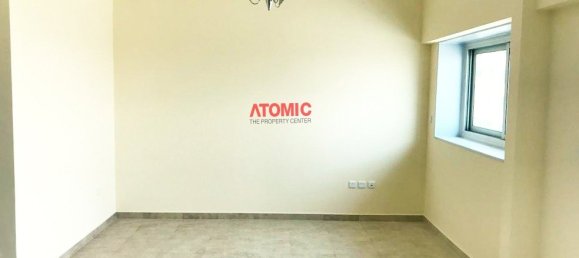 Apartamento T1 em Jumeirah Lake Towers, UAE N.º 8889 11