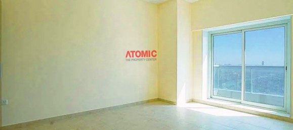 Apartamento T1 em Jumeirah Lake Towers, UAE N.º 8889 12