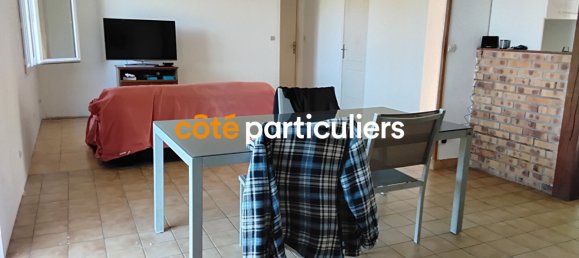 3 غرف نوم منزل في Clere-les-Pins, France رقم 287441 11