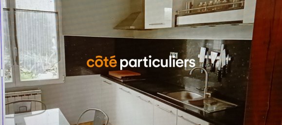 3 غرف نوم منزل في Clere-les-Pins, France رقم 287441 2