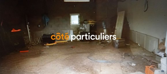 3 غرف نوم منزل في Clere-les-Pins, France رقم 287441 5