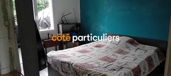 3 غرف نوم منزل في Clere-les-Pins, France رقم 287441 3