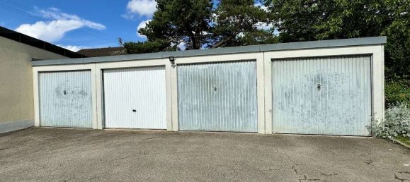 Квартира с 3 спальнями в Лёррах, Германия № 111707 4