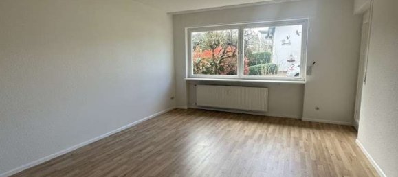 Квартира с 3 спальнями в Лёррах, Германия № 111707 6