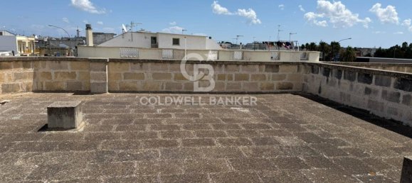 Дом с 4 спальнями в Martano, Италия № 272677 23