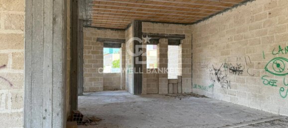 Дом с 4 спальнями в Martano, Италия № 272677 19