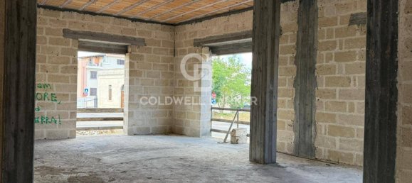 Дом с 4 спальнями в Martano, Италия № 272677 18