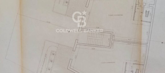 Дом с 4 спальнями в Martano, Италия № 272677 24