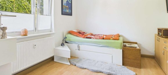 11 rooms Townhouse in Mecklenburgische Seenplatte, Germany No. 315485 6