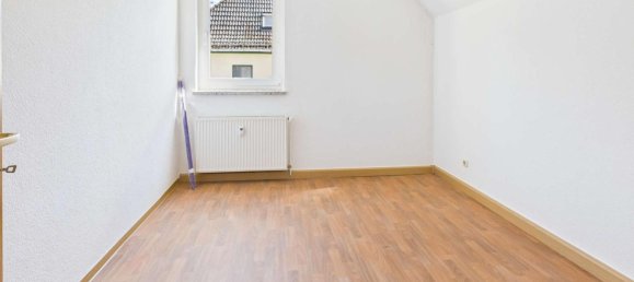 11 rooms Townhouse in Mecklenburgische Seenplatte, Germany No. 315485 17