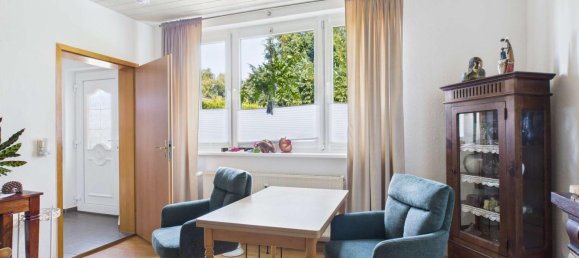 11 rooms Townhouse in Mecklenburgische Seenplatte, Germany No. 315485 3