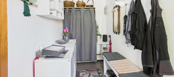 11 rooms Townhouse in Mecklenburgische Seenplatte, Germany No. 315485 8