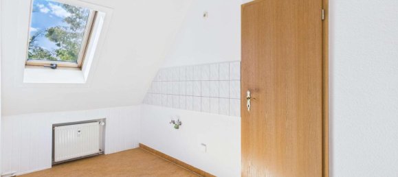 11 rooms Townhouse in Mecklenburgische Seenplatte, Germany No. 315485 20