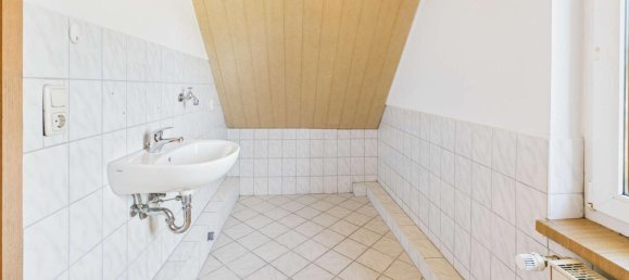 11 rooms Townhouse in Mecklenburgische Seenplatte, Germany No. 315485 18