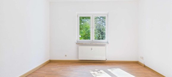 11 rooms Townhouse in Mecklenburgische Seenplatte, Germany No. 315485 16