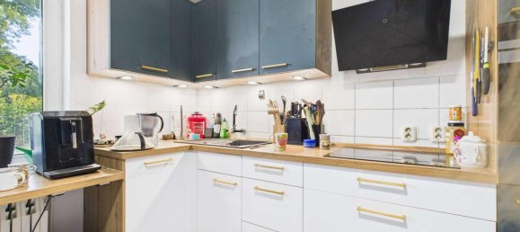 11 rooms Townhouse in Mecklenburgische Seenplatte, Germany No. 315485 13