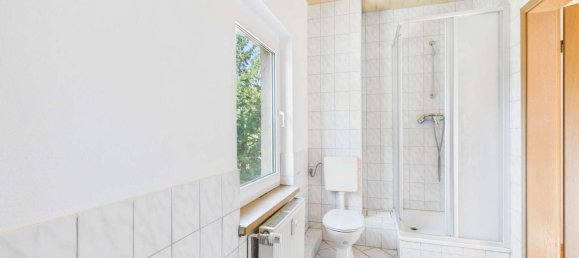 11 rooms Townhouse in Mecklenburgische Seenplatte, Germany No. 315485 19