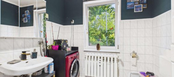 11 rooms Townhouse in Mecklenburgische Seenplatte, Germany No. 315485 12