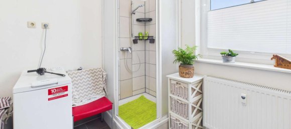 11 rooms Townhouse in Mecklenburgische Seenplatte, Germany No. 315485 7