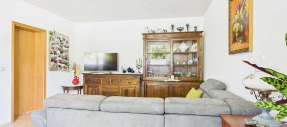 11 rooms Townhouse in Mecklenburgische Seenplatte, Germany No. 315485 4