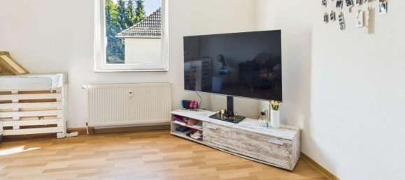 11 rooms Townhouse in Mecklenburgische Seenplatte, Germany No. 315485 15