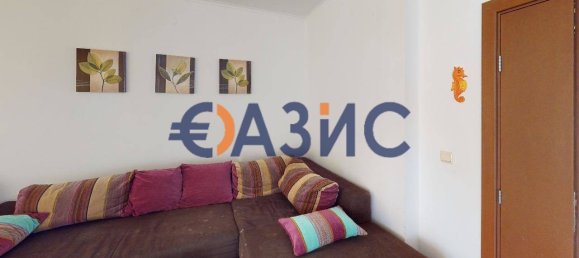 2 bedrooms Apartment in Kosharitsa, Bulgaria No. 712 27
