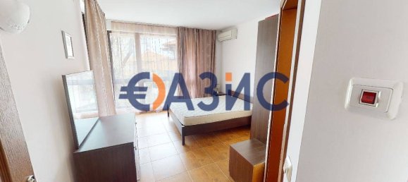 2 bedrooms Apartment in Kosharitsa, Bulgaria No. 712 21